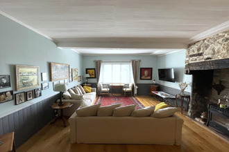  maison mur-de-barrez 12600