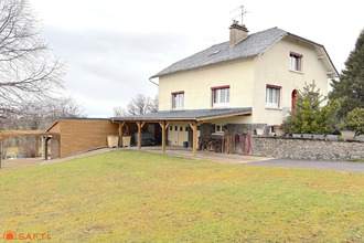  maison mur-de-barrez 12600
