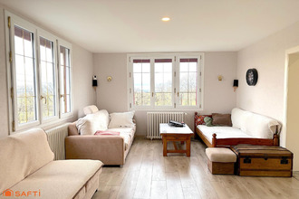  maison mur-de-barrez 12600