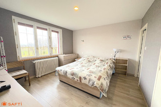  maison mur-de-barrez 12600