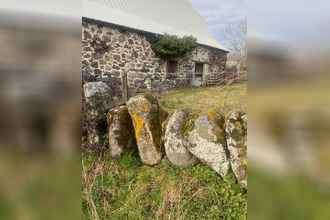  maison mur-de-barrez 12600