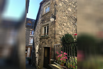  maison mur-de-barrez 12600