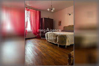  maison mur-de-barrez 12600