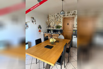  maison mur-de-barrez 12600