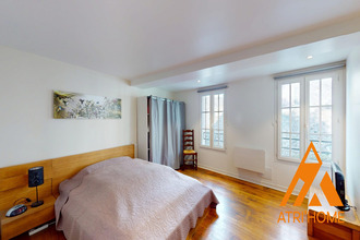  maison mur-de-barrez 12600