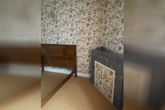  maison mur-de-barrez 12600