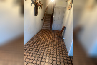  maison mur-de-barrez 12600