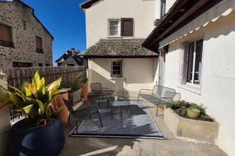  maison mur-de-barrez 12600
