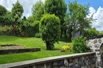  maison mur-de-barrez 12600