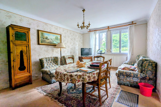  maison mur-de-bretagne 22530