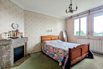  maison mur-de-bretagne 22530