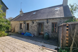  maison mur-de-bretagne 22530