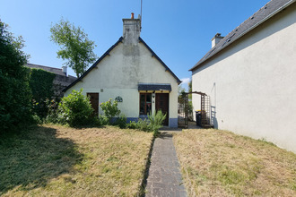  maison mur-de-bretagne 22530