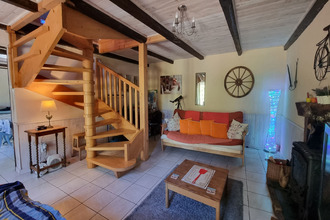  maison mur-de-bretagne 22530