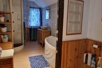  maison mur-de-bretagne 22530