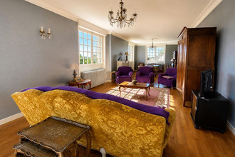  maison mur-de-bretagne 22530