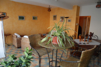  maison mur-de-sologne 41230