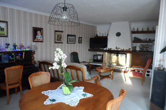  maison mur-de-sologne 41230