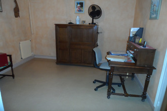  maison mur-de-sologne 41230