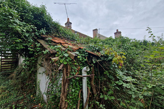  maison mur-de-sologne 41230