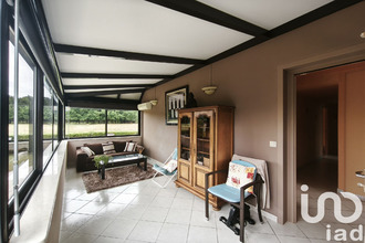  maison mur-de-sologne 41230