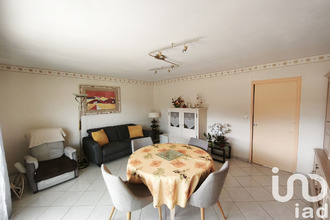  maison mur-de-sologne 41230