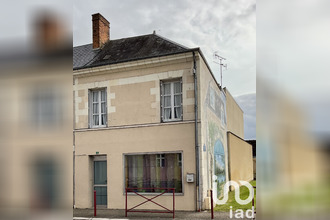  maison mur-de-sologne 41230