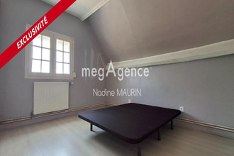  maison mur-de-sologne 41230