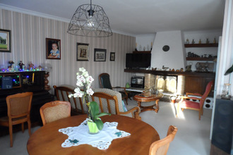  maison mur-de-sologne 41230