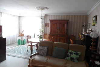  maison mur-de-sologne 41230