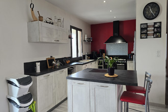  maison mur-de-sologne 41230