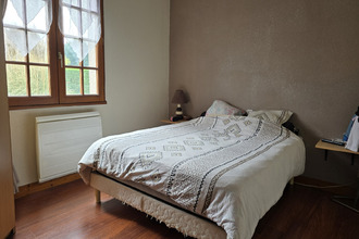  maison mur-de-sologne 41230