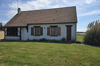  maison mur-de-sologne 41230