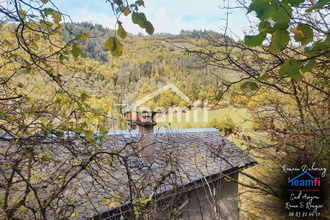  maison murasson 12370