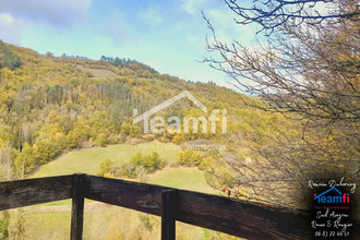  maison murasson 12370