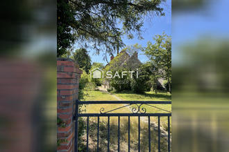  maison murat 03390