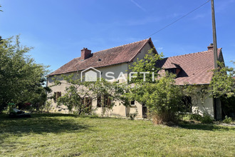  maison murat 03390