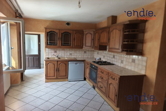  maison murat 03390