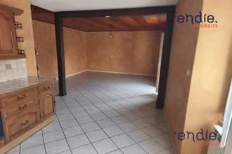  maison murat 03390