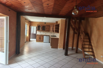  maison murat 03390