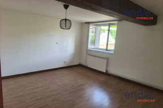  maison murat 03390