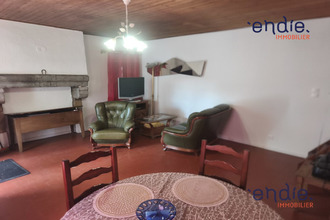  maison murat 03390
