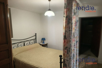  maison murat 03390