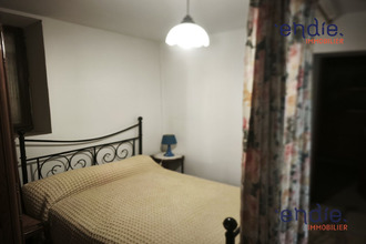  maison murat 03390