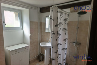  maison murat 03390