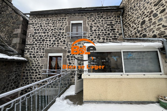  maison murat 15300