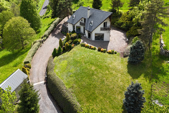 maison murat 15300