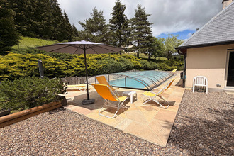  maison murat 15300
