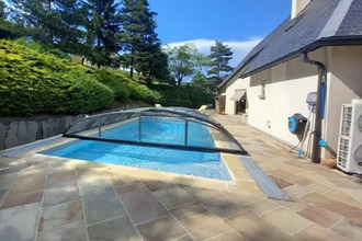  maison murat 15300