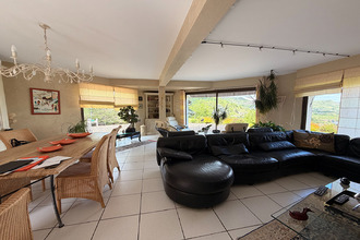  maison murat 15300